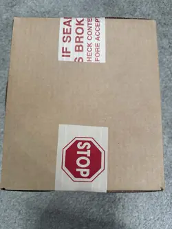Pokemon Team Rocket's Mewtwo EX Collection Box CASE (6 Boxes) Factory Sealed - Image 2