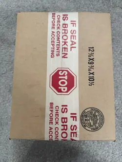 Pokemon Team Rocket's Mewtwo EX Collection Box CASE (6 Boxes) Factory Sealed - Image 4