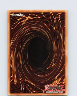 Yu-Gi-Oh TCG Mark Of The Rose FUEN-EN054 1st Edition Super Rare Card NM - Image 2