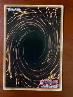 YuGiOh Madolche Baaple REDU-EN022 1st ed SINGLE USED EXC CONDITION SEE PHOTOS - Image 2