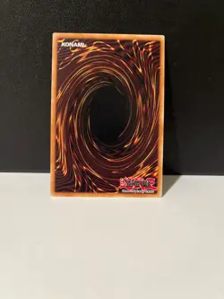 Red-Eyes B. Dragon RP01-EN011 Retro Pack Unlimited - Image 4