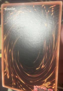 Yugioh: Dark Balter The Terrible - LOD-002 - Super Rare - Unlimited - LP - Image 5