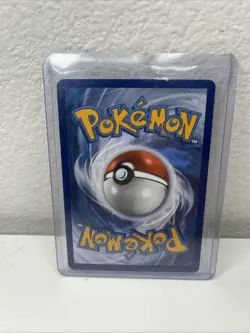 Pokemon Shining Fates Charizard VMAX SV107/SV122 Holo Card Shiny Vault - Image 3