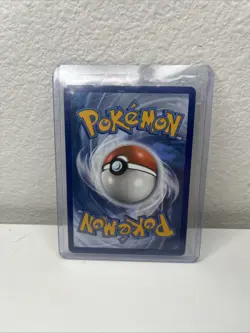 Pokemon Shining Fates Charizard VMAX SV107/SV122 Holo Card Shiny Vault - Image 4