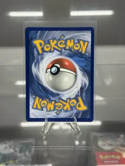 Pokemon Hidden Fates Shiny Vault Pheromosa Holo Rare Card SV5/SV94 - Image 2