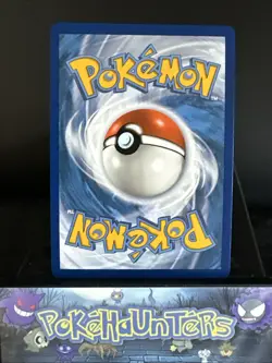 Pokemon Card Celebi 009/185 Vivid Voltage Amazing Rare Near Mint - Image 2