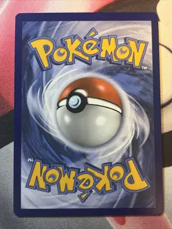 Galarian Sirfetch'd SV064/SV122 Shiny Holo Rare Shining Fates Pokemon Card NM - Image 3