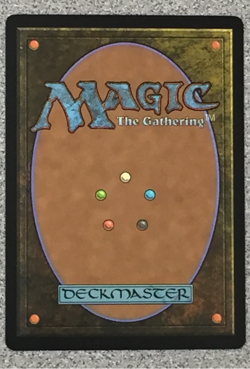 MTG- ANGELIC RENEWAL 1X- ULTIMATE MASTERS - COMMON - ENCHANTMENT - NM - Image 2