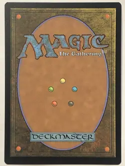 MTG TCG - Immaculate Magistrate 234/361 Commander Legends - NM Free Shipping $5+ - Image 2