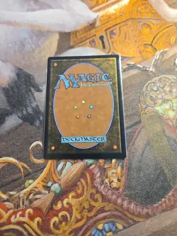 Static Orb Future Sight MTG Myster Booster 2 - Pack Fresh - - Image 2