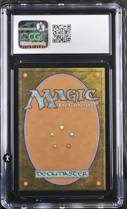 Isshin, Two Heavens as One Mtg (2022) Kamigawa: Neon Dynasty - 328 Rare - Foil - Image 2