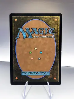 Betor, Kin to All Tarkir: Dragonstorm Regular - Image 2