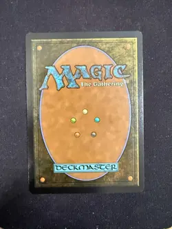 Bristly Bill, Spine Sower (PROMO FOIL) - Edge of Eternities (Magic/MTG) - Image 2