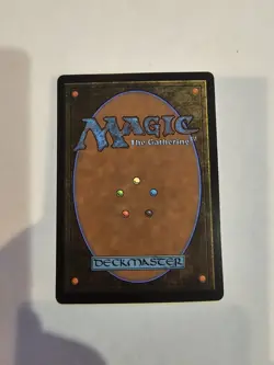 Accumulate Wisdom (Foil) - 0044 - Avatar: The Last Airbender TLA - MTG - NM/M - Image 2