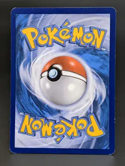 TCG Pokemon Aurorus 26/111 Non-Holo XY Furious Fists 2014: LP Ungraded - Image 3