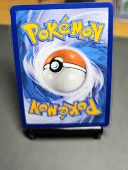 Pokemon TCG Charizard TG03/TG30 2022 Sword and Shield Lost Origin - Image 2