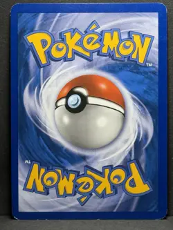 Pokemon TCG Froslass Holo Rare Card 3/146 Legends Awakened LP - Image 2