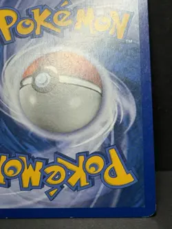 Pokemon TCG Froslass Holo Rare Card 3/146 Legends Awakened LP - Image 3