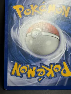 Pokemon TCG Froslass Holo Rare Card 3/146 Legends Awakened LP - Image 4