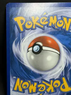 Pokemon TCG Froslass Holo Rare Card 3/146 Legends Awakened LP - Image 5