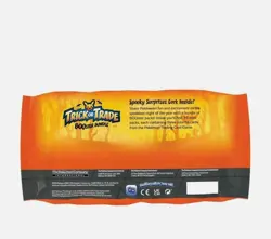 Pokemon 2024 Trick or Trade BOOster Bundle Halloween Packs - Image 2