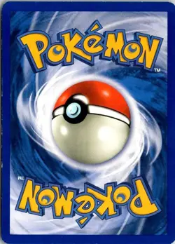 Base Set Pokemon TCG Glumanda (Charmander) German Language Common 46/102 - Image 2