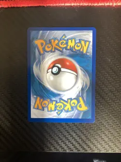 Mega Charizard X ex MEP023 Black Star Promo UPC Pokemon TCG NM #023 - Image 2