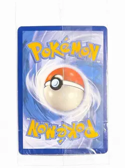 Mewtwo V ~ Pokemon Black Star Promo ~ Full Art Holo Sealed #SWSH229 - Image 2