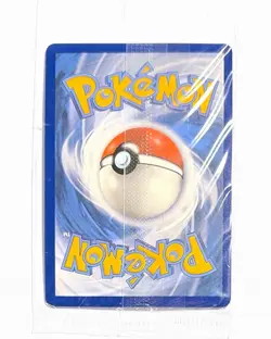 Eevee Vmax ~ Pokemon Black Star Promo ~ Full Art Holo Sealed #SWSH087 - Image 2
