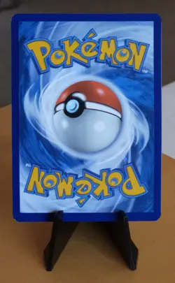 Pokemon TCG Tangrowth 005/159 Crown Zenith Reverse Holo Rare - Image 2