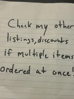 Pokemon TCG Jigglypuff EX Hidden Legends 63/101 Regular Common VLP - Image 2