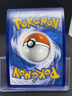 Pokemon Sprigatito ex 087 - Scarlet & Violet Promo - NM English - Image 2