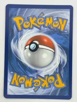 Destined Rivals Black Star Promo - Eevee - SVP200 - Pokemon TCG - Image 2