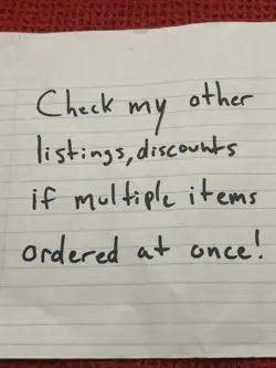 Metal Energy - 95/100 - Uncommon MP/HP, English Pokemon Majestic Dawn - Image 2