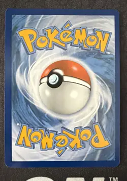 2019 POKEMON VILEPLUME GX 4/236 -COSMIC ECLIPSE -RARE-HOLO - NM - Image 2