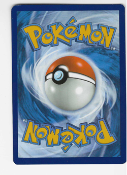 Quaxwell #207 Pokemon Paldea Evolved 2023 Special Illustration Full Art NM - MT - Image 2