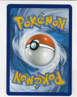 Venusaur ex #1 Pokemon Stellar Crown Holo Rare NM 2024 - Image 2