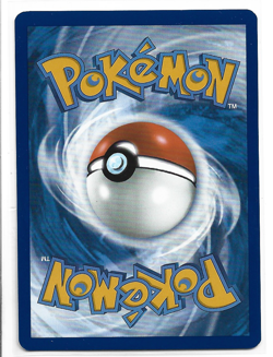 Kyurem V 2022 SWSH Lost Origins Pokemon #48 Holo Rare NM-MT - Image 2