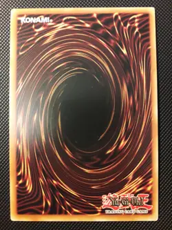 Yu-Gi-Oh! Magier der dunklen Illusionen, TDIL-DE017, 1. Auflage, Deutsch, EX - Image 3