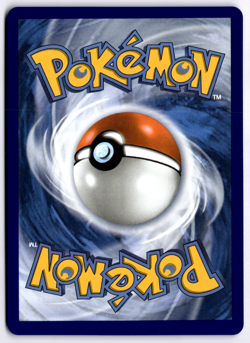 ENGLISH Mega Lopunny EX SIR 128/094 Phantasmal Flames NEAR MINT Pokemon Card - Image 2