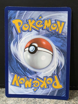 Fidough - Holo SV: Scarlet & Violet Promo Cards 069 NM Pokemon TCG - Image 2