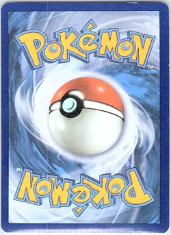 Pikachu - 7/15 Non Holo McDonald's Promos 2022 - Pokemon Card - LP - Image 2