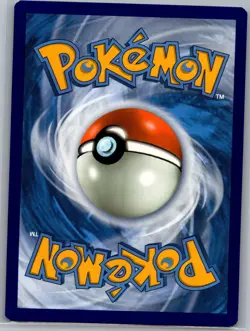 Charmander 9/25 Non Holo McDonald's 25th Anniversary Promos - Pokemon Card - NM - Image 2
