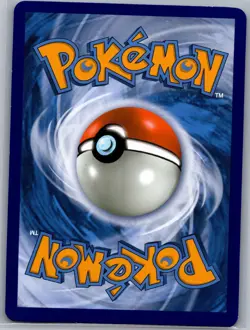 Pikachu EX XY174 XY Promos - Pokemon Card - NM - Image 2