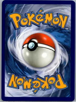 Bulbasaur - 1/25 Non Holo McDonald's 25th Anniversary Promos - Pokemon Card - NM - Image 2
