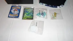 Massive 1000+ Pokemon Card Lot includes Foils and Holo - Image 5