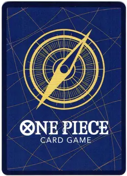 BROOK EB01-046 SUPER RARE MEMORIAL COLLECTION (EB01) - ONE PIECE CARD GAME - Image 2