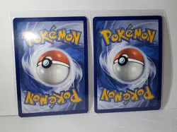 Miraidon 121/162 Pokemon TCG Temporal Forces 2 Cards - Image 2