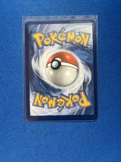 Pokemon Metagross TCG Scarlet & Violet Temporal Forces Holo Card 178/162 - Image 2