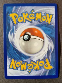 Egg Incubator 087/078 - SWSH Pokemon GO - Gold Hyper Rare - English TCG Card - Image 2
